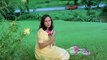 TOP SONG  Ankhiyon Ke Jharokhon-Se   Classic  Romantic  Song  Sachin Ranjeeta  Old  Hindi  Songs