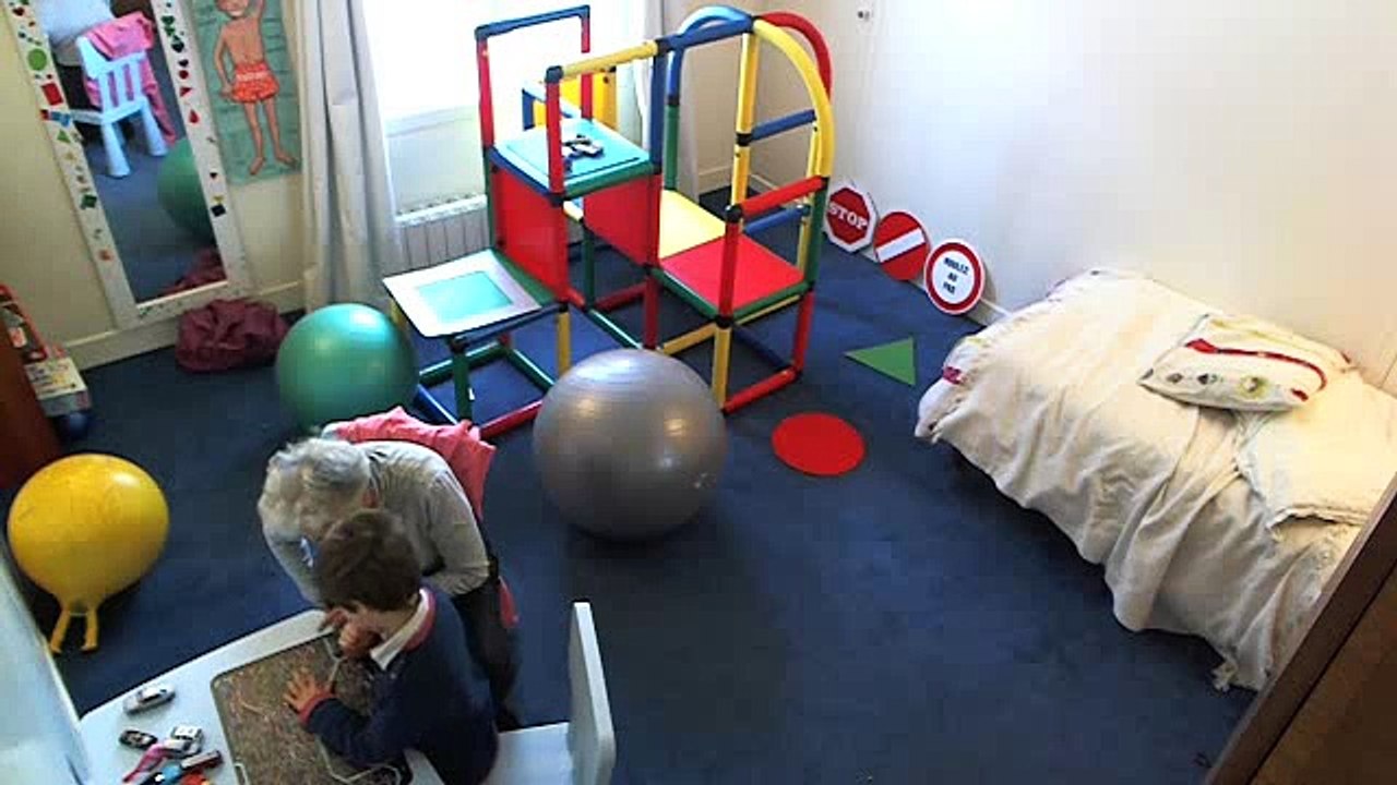 Video 336