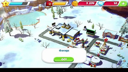 TMNT Ninja Training, Cars Fast as Lightning, Kizi Adventures, Dragon Ball Games to play