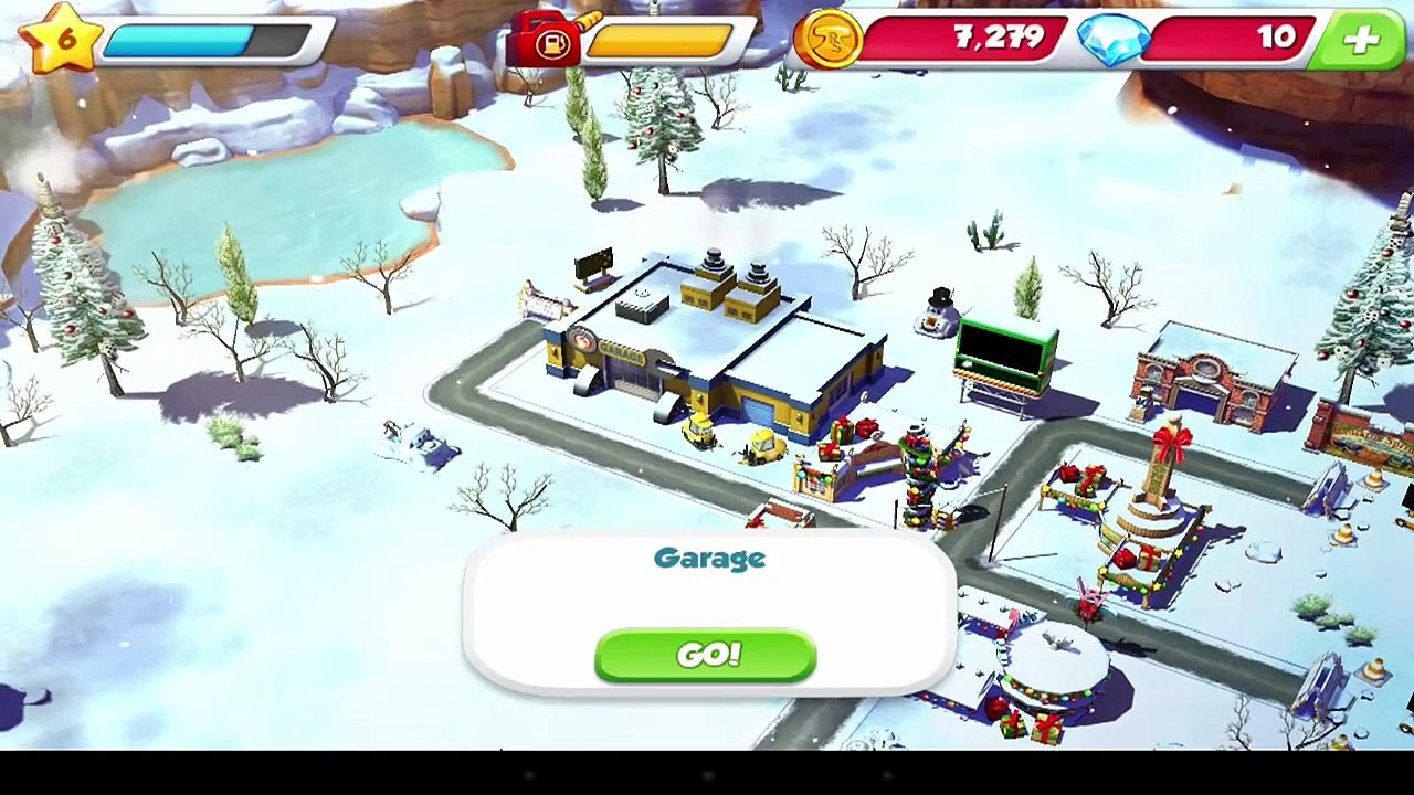 TMNT Ninja Training, Cars Fast as Lightning, Kizi Adventures, Dragon Ball Games to play