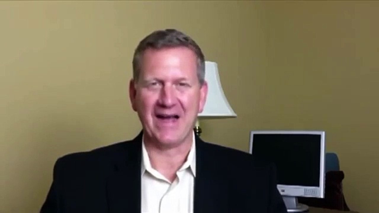 Weight Destroyer Review - Truth Exposed