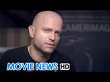 Movie News: Marc Forster dirigerà The Downslope su uno script di Stanley Kubrick (2015) HD