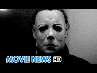 Movie News: Halloween Returns - Michael Myers ritorna nel nuovo film della saga (2015) HD