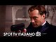 Spy Spot Tv Italiano 'Threat' (2015) - Melissa McCarthy, Jason Statham HD