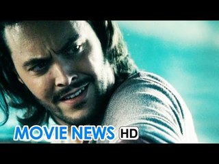 Movie News: Il Corvo - Jack Huston rinuncia al suo ruolo nel remake (2015) HD