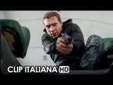 TERMINATOR GENISYS Clip Italiana 'Autobus sul ponte' (2015) - Arnold Schwarzenegger HD