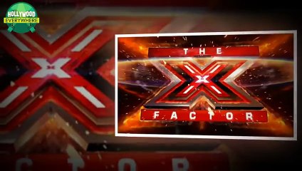 National Television Awards 2016_ Winners list - Did Your Favorite Star Win_ _ Hollywood News