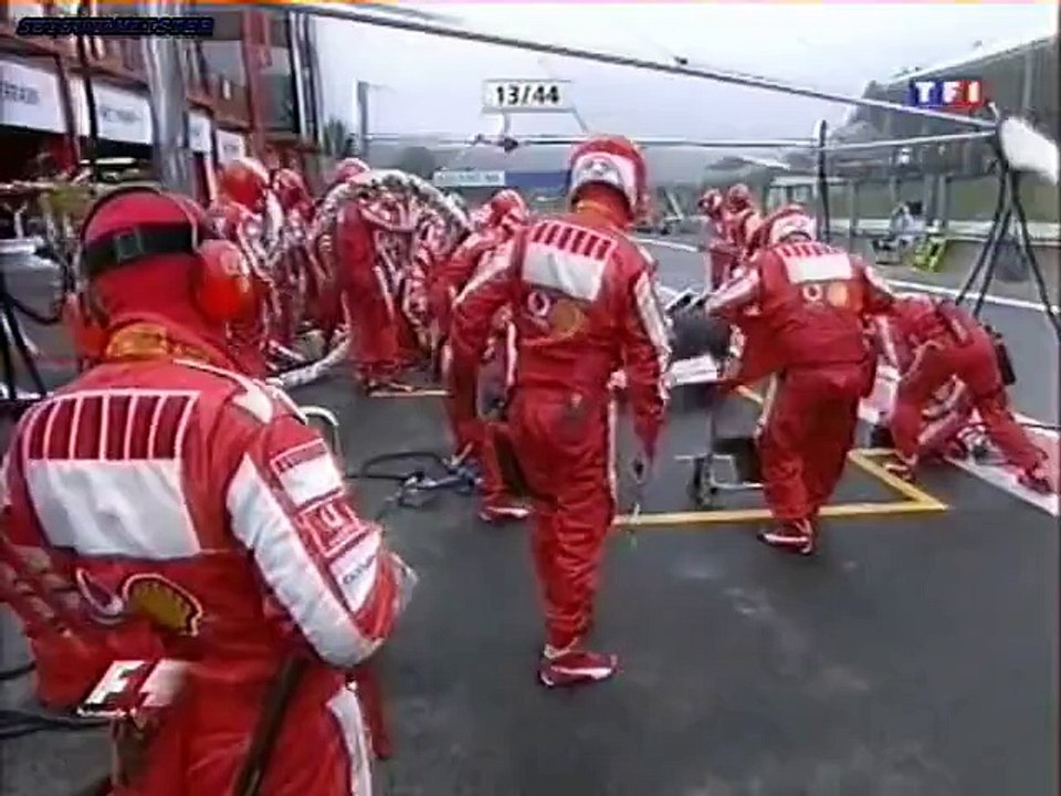 GP Belgique 05 P4