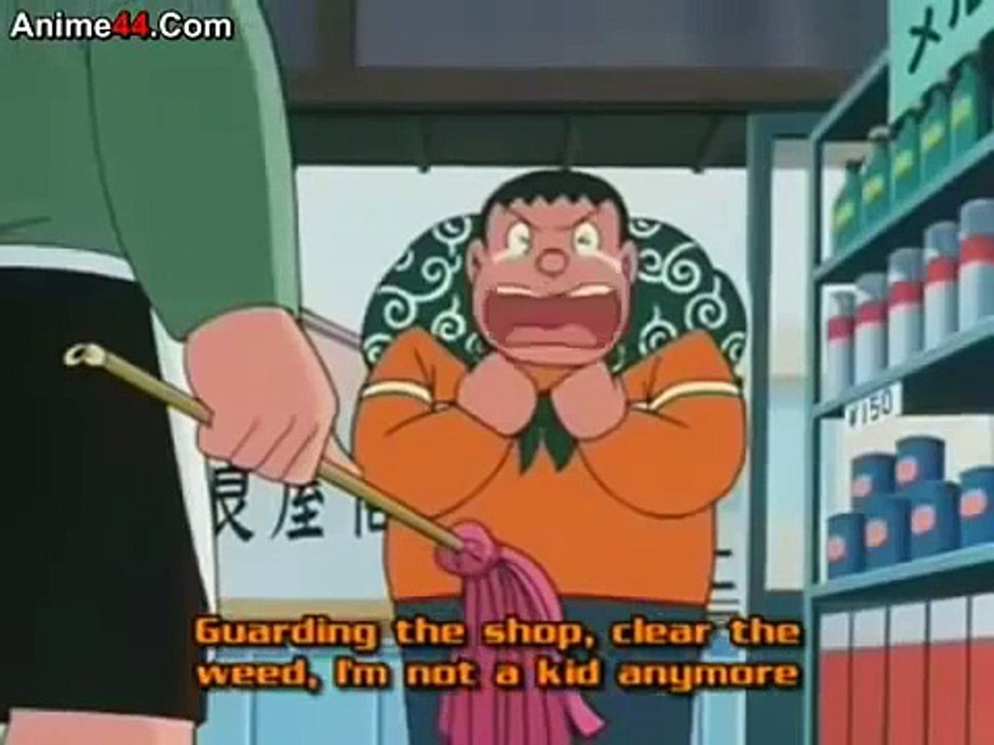 Doreamon English Doraemon English Dub Doraemon In English New Episodes Full 2015 HD