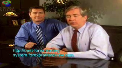 By sdk,is forex megadroid the best forex trading system