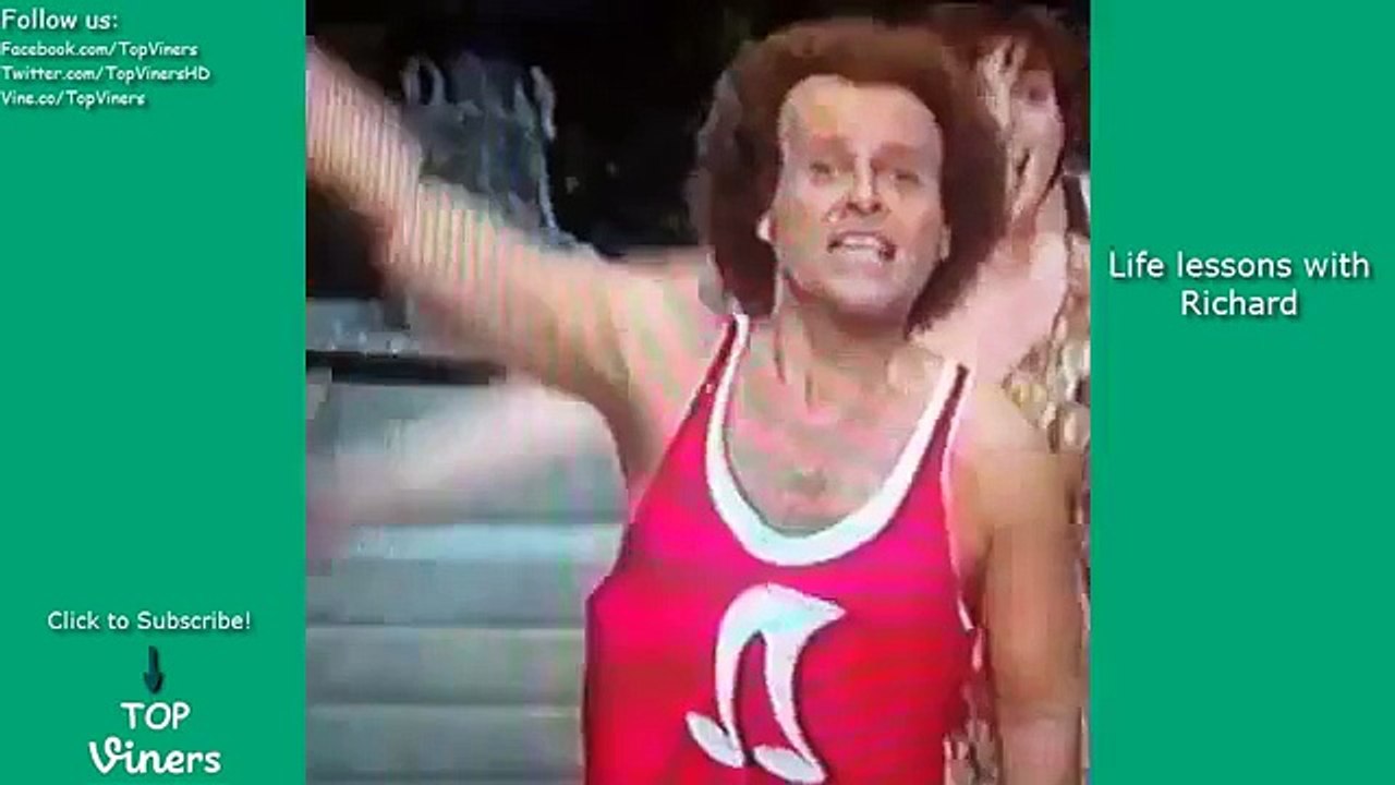 Austin Miles Geter Vine Compilation with Titles! - BEST Austin Miles Geter Vines 2015 - Top Viners