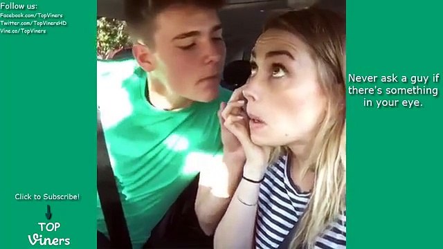 Ultimate Alex Ernst Vine Compilation with Titles! - All Alex Ernst Vines 2015 | Top Viners ✔