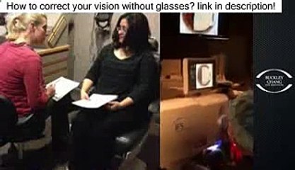 vision without glasses review - vision without glasses review + discount link