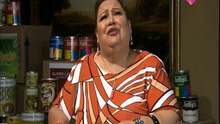 مسلسل ملاذ الحب الحلقة 66