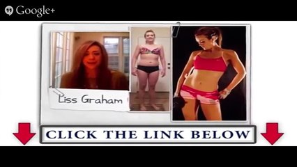 The Venus Factor Diet Testimonials & Results