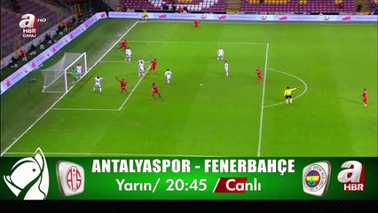 All Goals HD - Galatasaray 4-1 Kastamonuspor  - 26-01-2016 Turkish Cup - Second stage