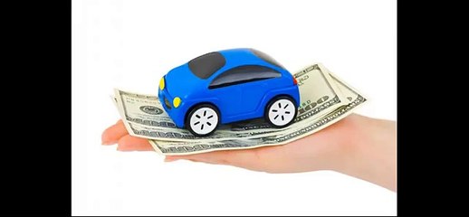 Best Insurance Company Auto (360p)