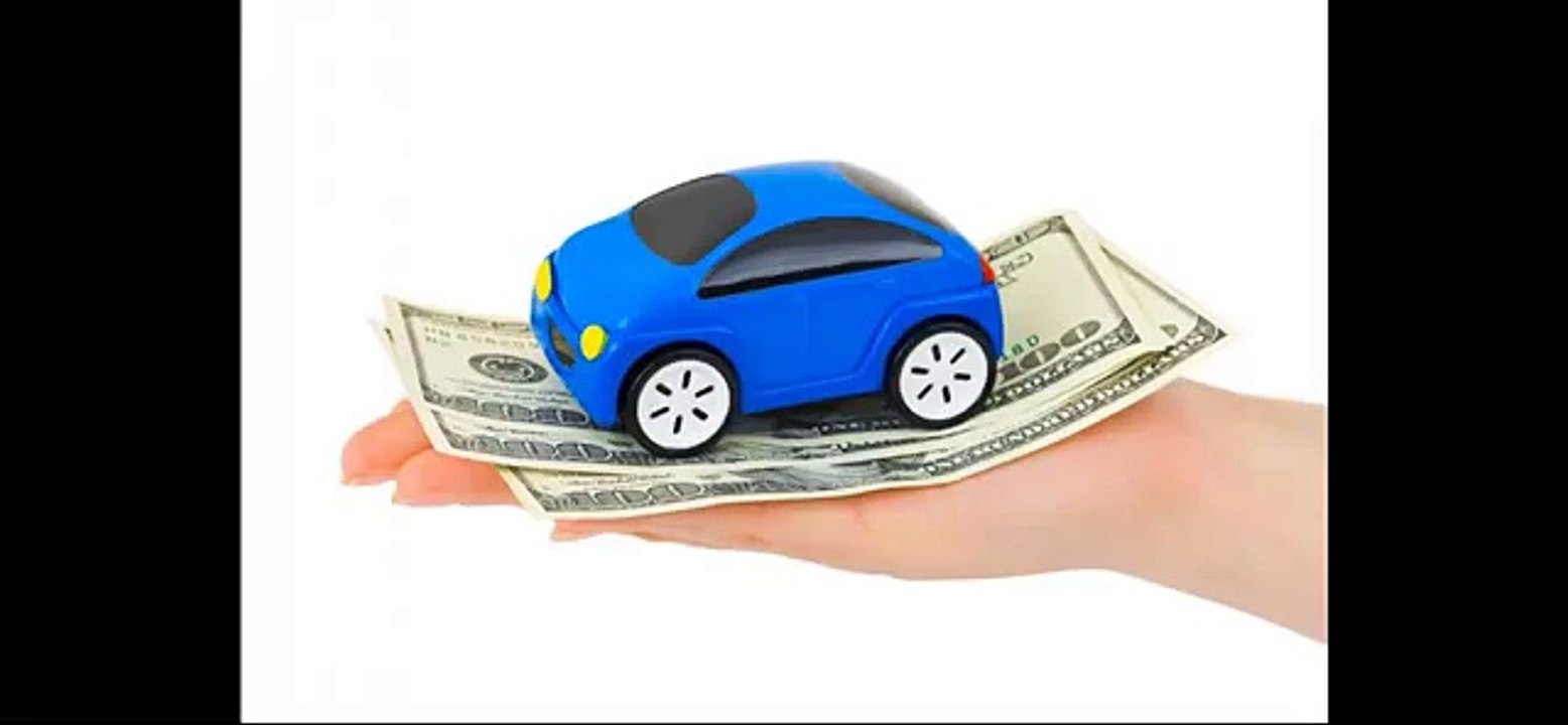 Best Insurance Company Auto (360p)