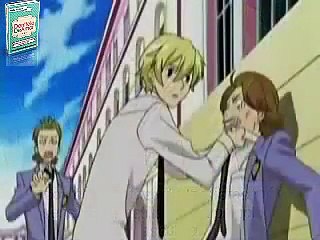 Derritelo de Amor libro pdf Noelia Sandoval Recomendado