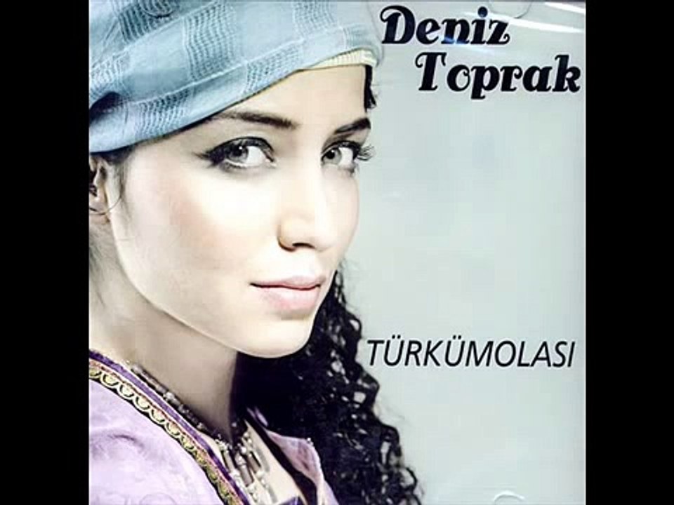 DENİZ TOPRAK HAZAN NEDİR