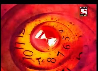 Bhanwar - ভাঙবর  - Episode 29 - Cuyris Irani Case