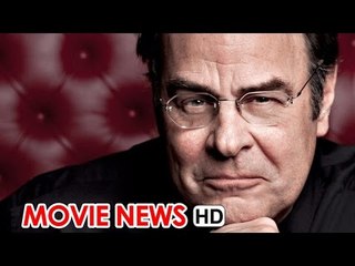 Movie News: Ghostbusters Reboot - Dan Aykroyd to have cameo role (2015) HD