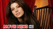 Movie News: Spider-Man - Marisa Tomei to Play Aunt May? (2015) HD
