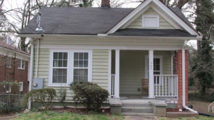 If your lost cellphone says it’s at this house, it isn’t