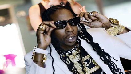 Unwrap The Rap - Episode 1