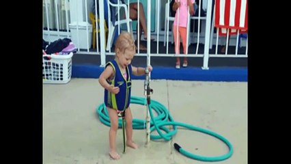 Most Epic Funny Vines ★ Funny Videos 2016