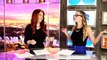 PLL Premiere OMG Moments, Gigi Celebrates Zayn's B-Day & 1D Hiatus Truth (DHR)