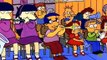 The Simpsons Season 1 Episode 7 Intro(1990)