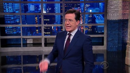 No One Confuses Smeagol & Gollum On Stephens Watch