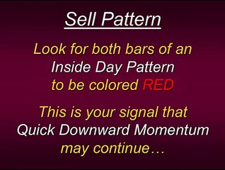 Introducing the Primo Early Trend Detector PET D