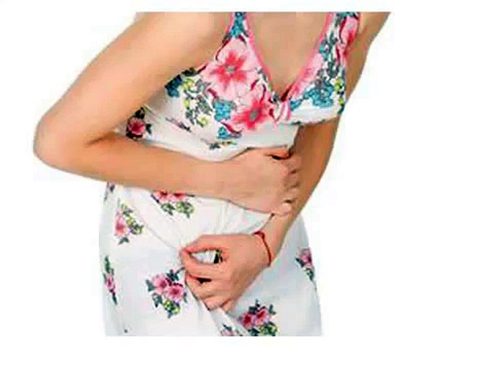 Endometriosis Bible & Violet Protocol Review