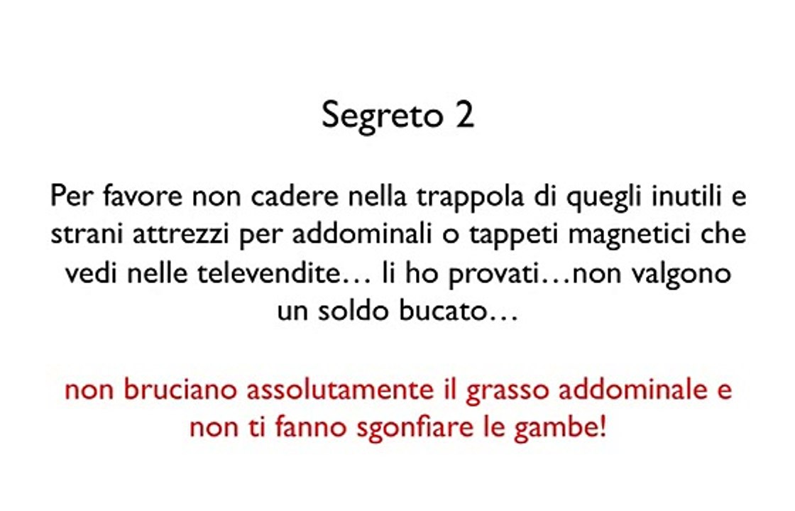 addominali perfetti allenamento - addominali perfetti donna (pancia piatta)