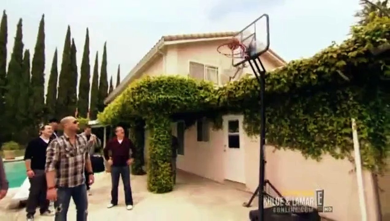 Khloe
