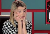 Most funny Reactions of YouTubers React to Miss Universe Fail 2015