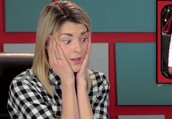 Most funny Reactions of YouTubers React to Miss Universe Fail 2015