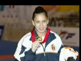 championnat du monde 2007