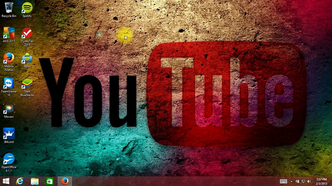 WATCH FREE IPTV LIVE TV ON YOUR ANDROID DEVICES