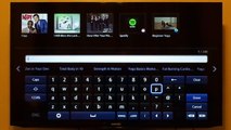 WATCH IPTV CHANNELS ON YOUR SMART TV (NO ANDROID BOX OR ANY DEVICE NEEDED)