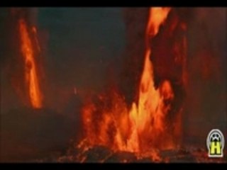 Star Wars~Revenge of the Sith (Trailer 2005)