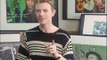 David Bowie: Full Interview (1995) | MTV News