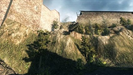 Пока все в танке: свежие новости и акции