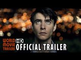 Big Significant Things Official Trailer (2015) - Harry Lloyd HD