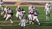 #27: Willie Brown 75 Yard Pick Six Super Bowl XI | Top 50 Clutch Super Bowl Plays