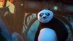 Kung Fu Panda 3 Movie CLIP Kai Arrives (2016) J.K. Simmons, Jack Black Animated Movie HD