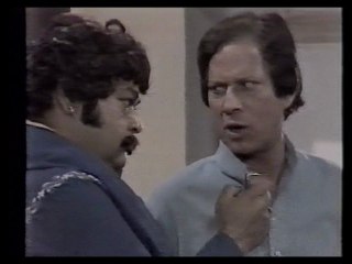 Alif Noon | Pt 3 | Badmaashi Main